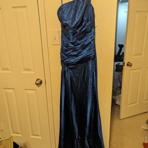 Cinderella divine dress